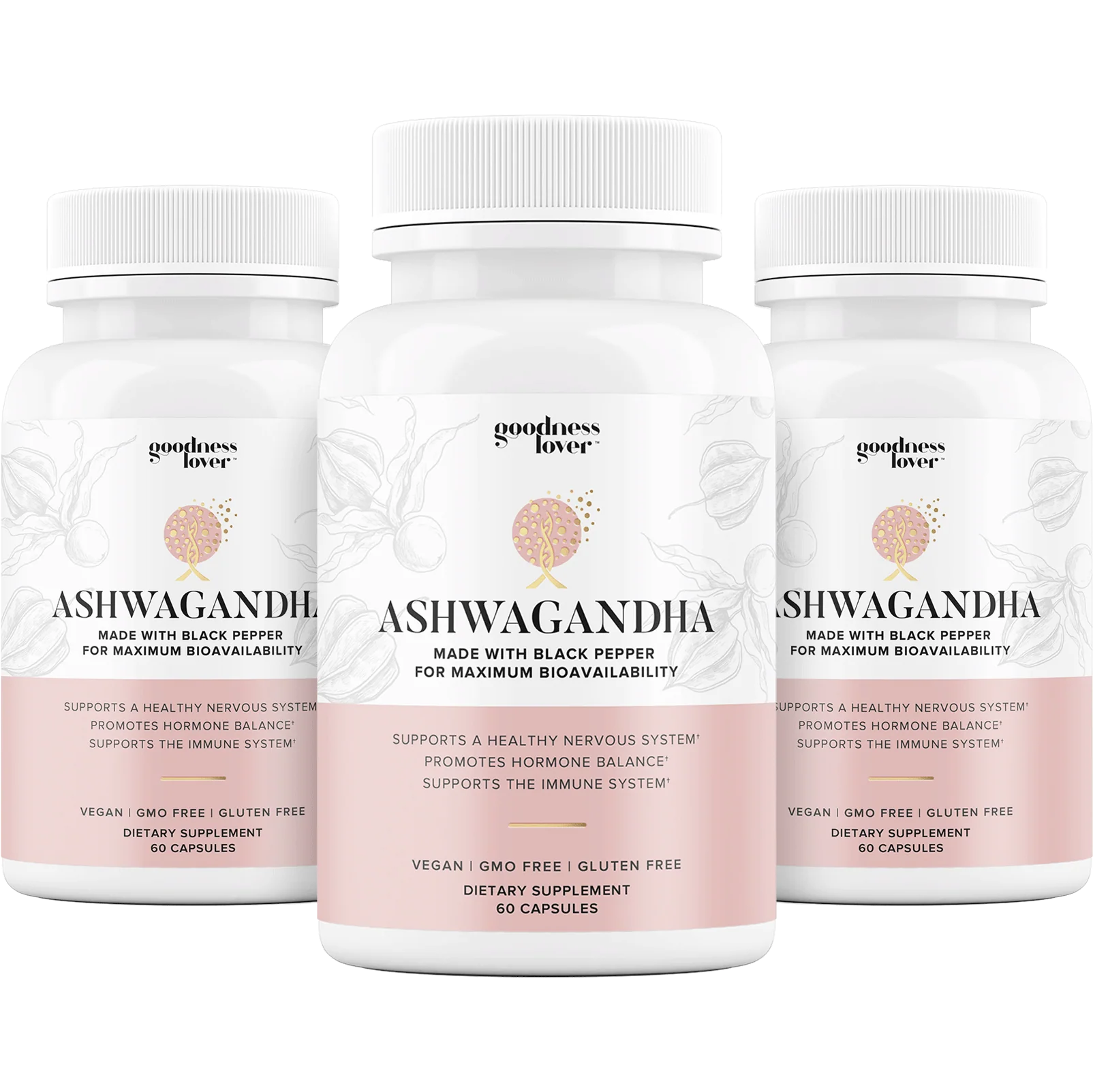 Ashwagandha - Image 10