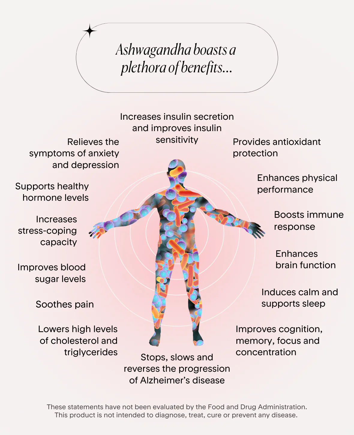 Ashwagandha - Image 4