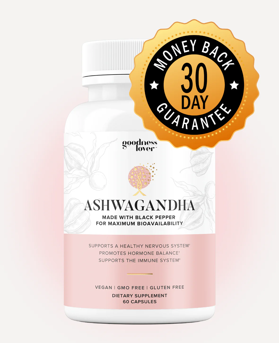 Ashwagandha - Image 7