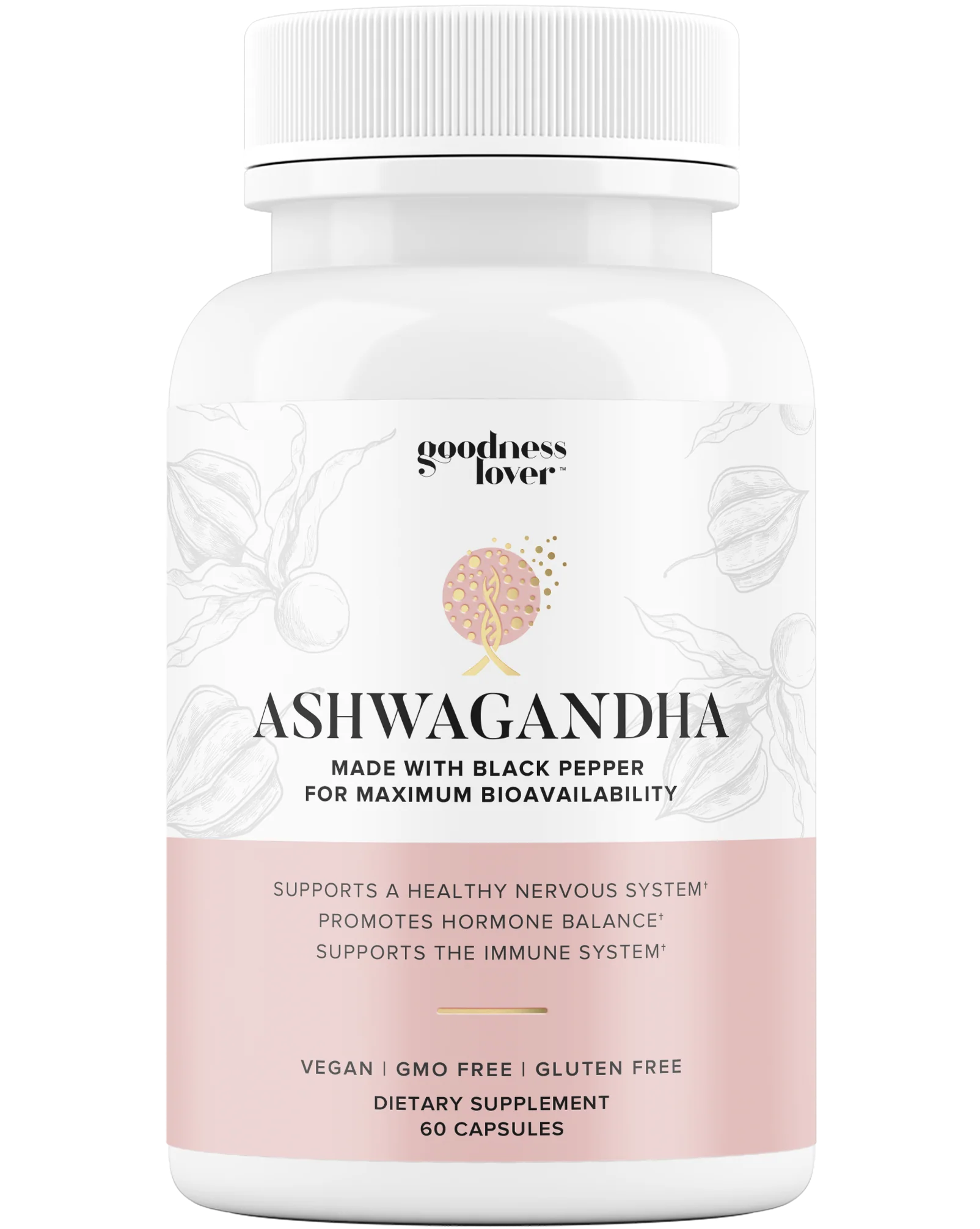 Ashwagandha - Image 8