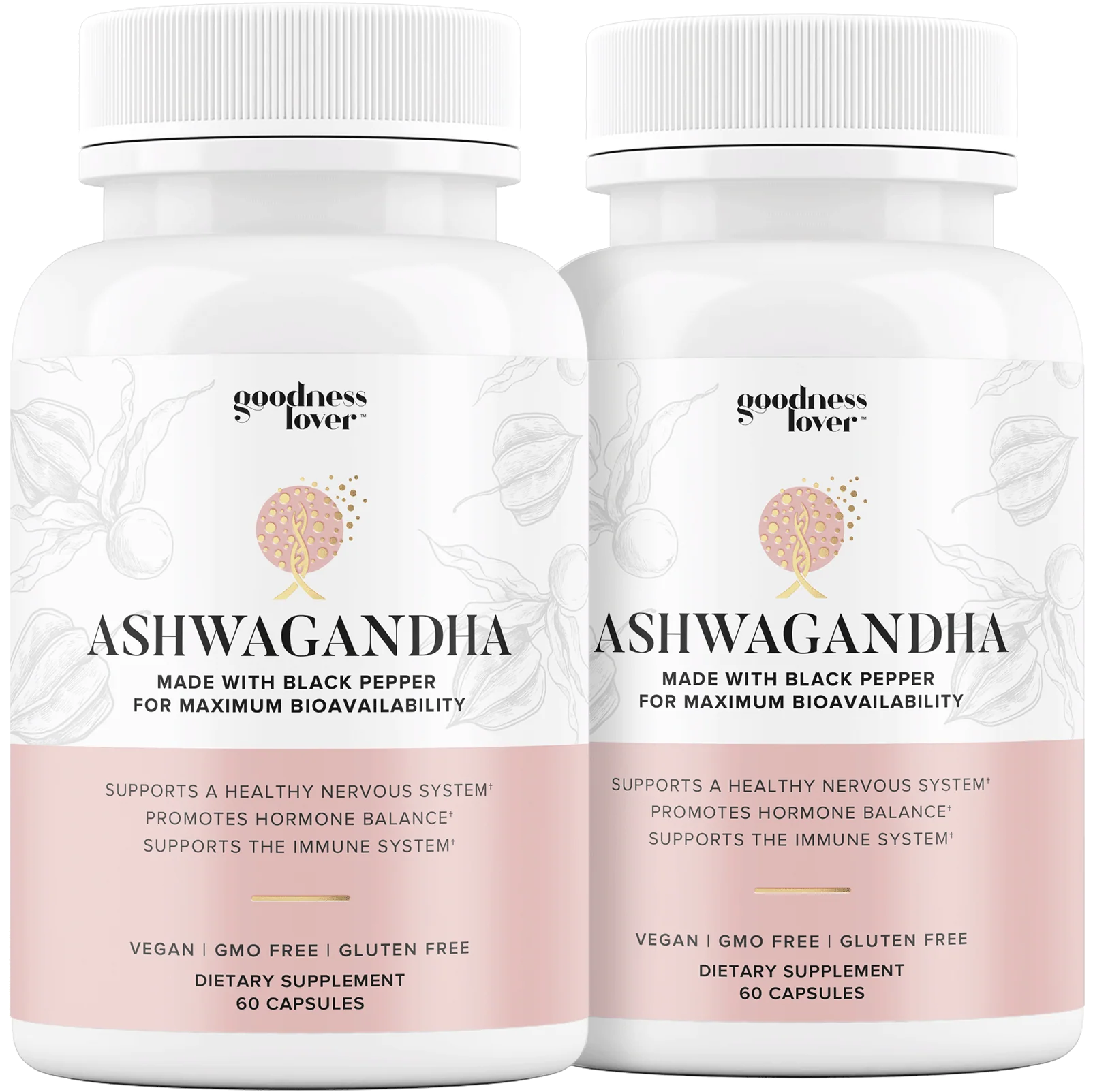 Ashwagandha - Image 9