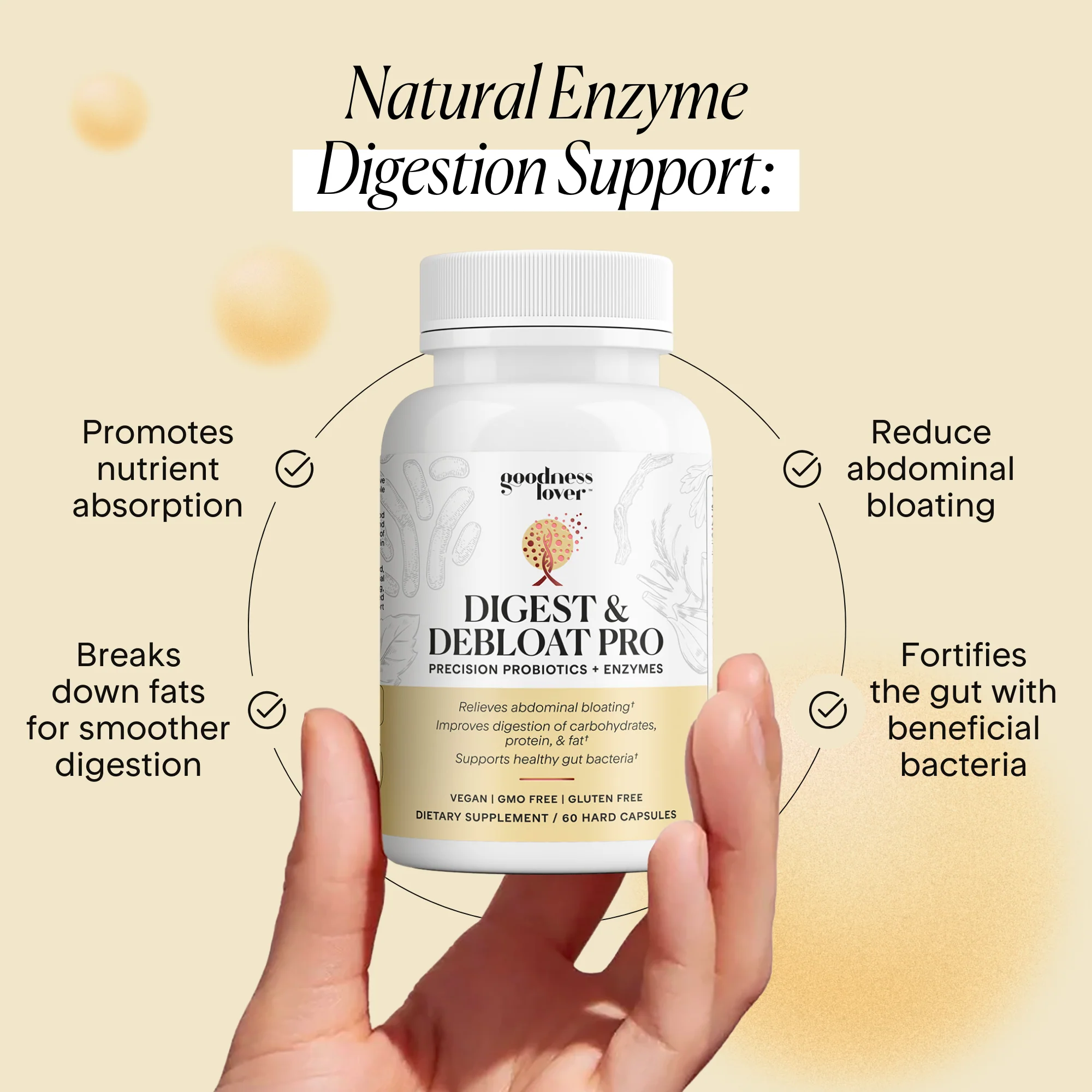 Digest & Debloat Pro - Image 14