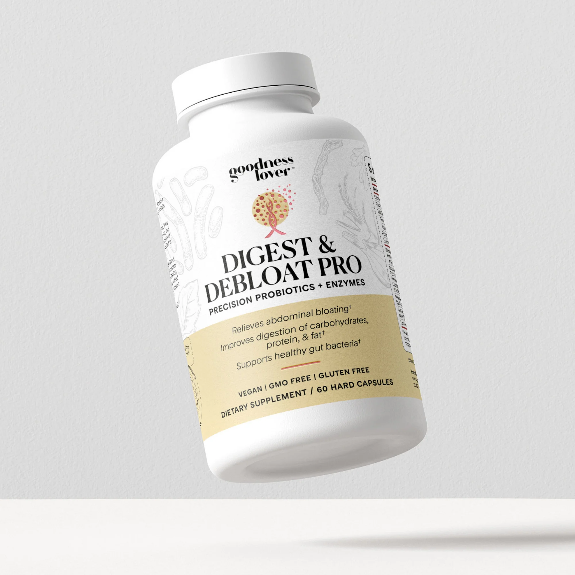 Digest & Debloat Pro - Image 16