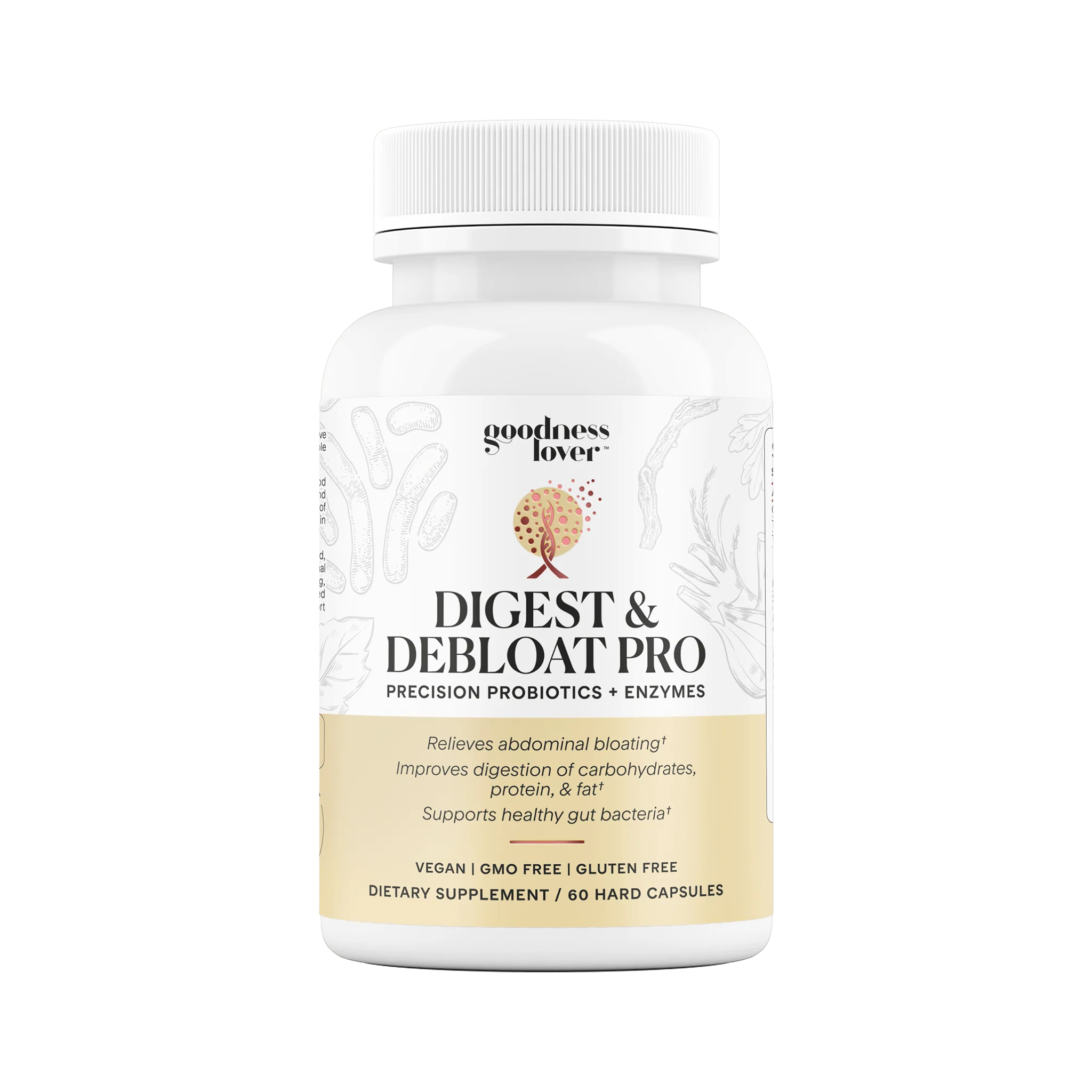Digest & Debloat Pro - Image 20