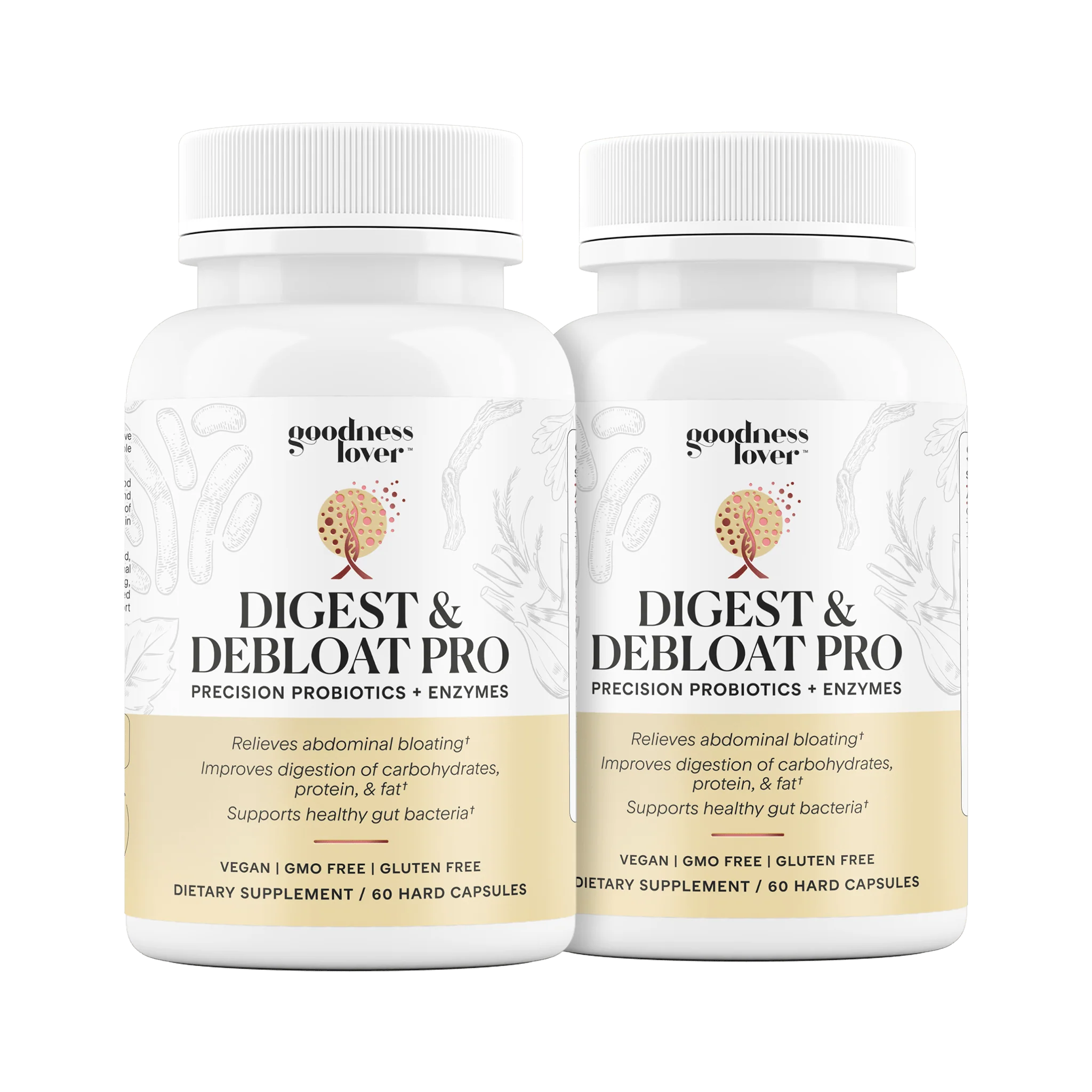 Digest & Debloat Pro - Image 21