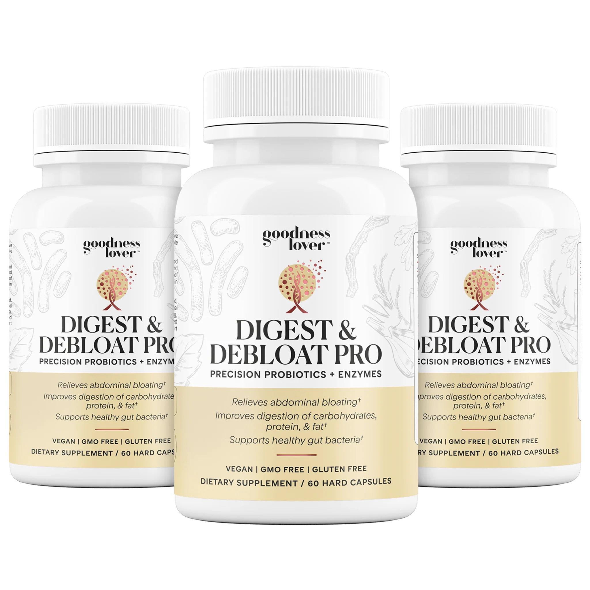 Digest & Debloat Pro - Image 22