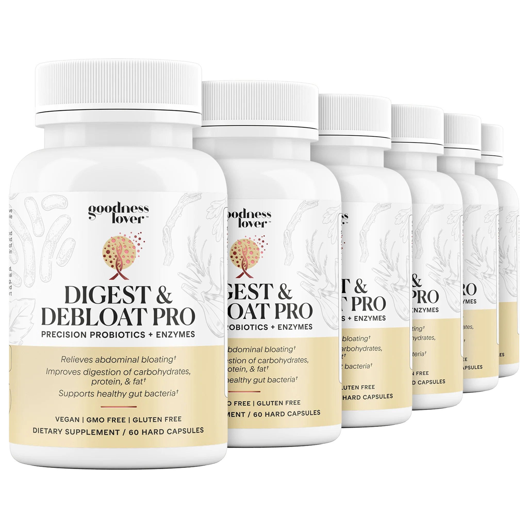 Digest & Debloat Pro - Image 23
