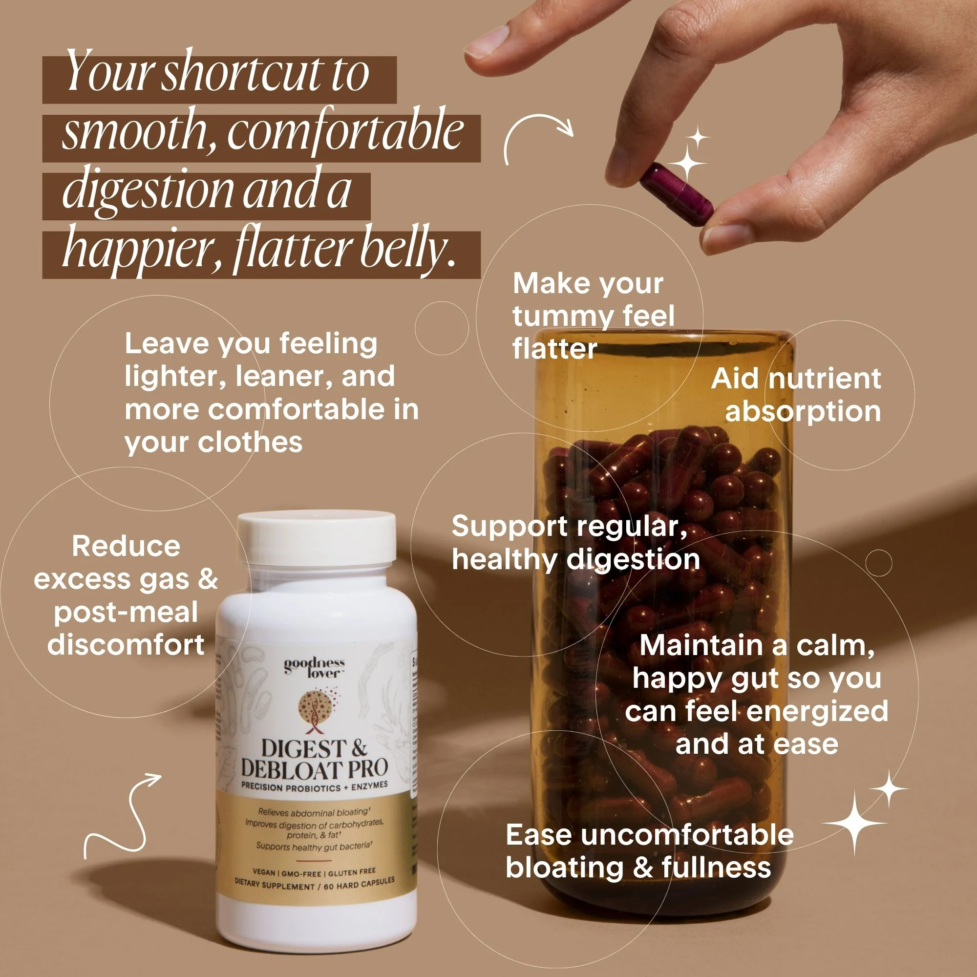 Digest & Debloat Pro - Image 6