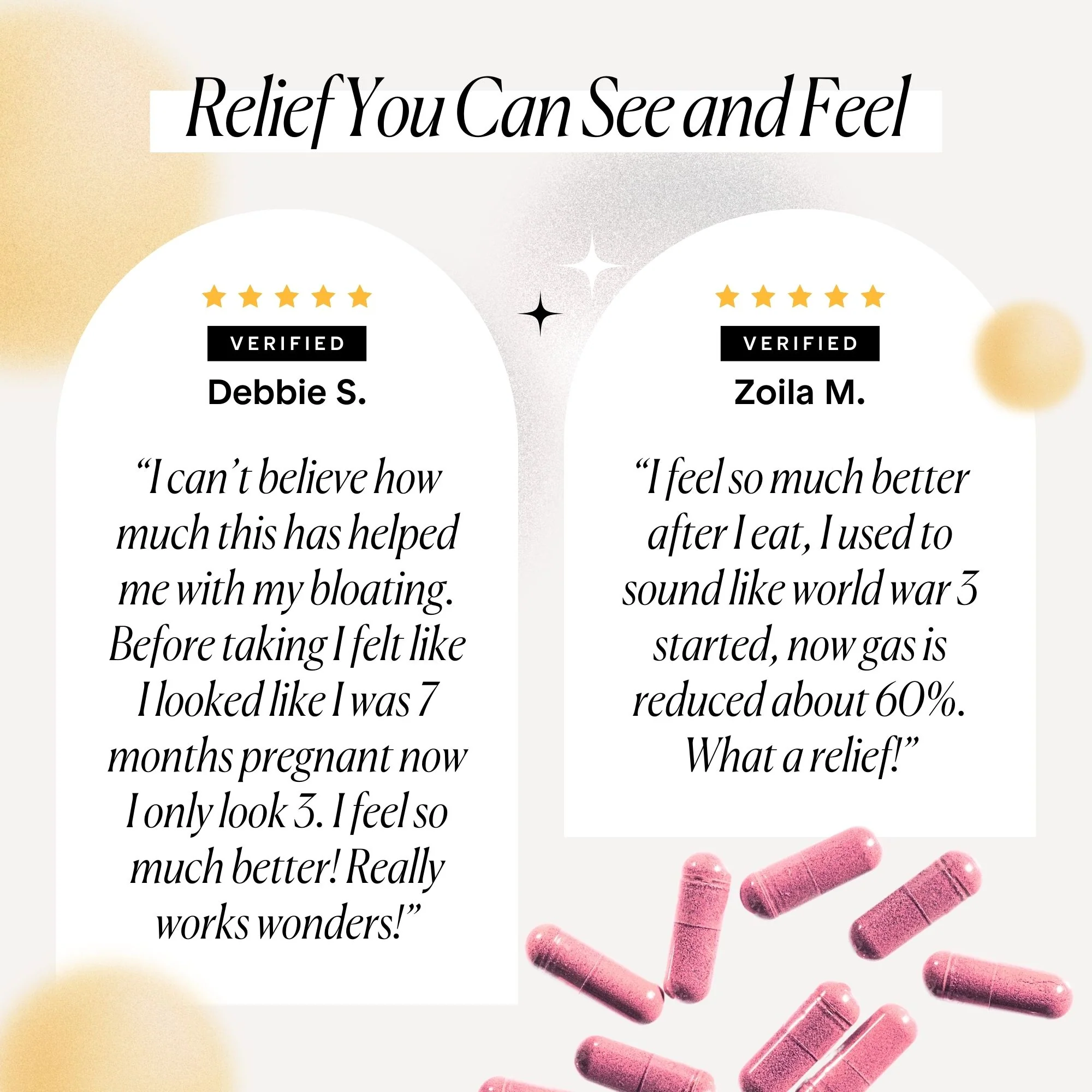 Digest & Debloat Pro - Image 7