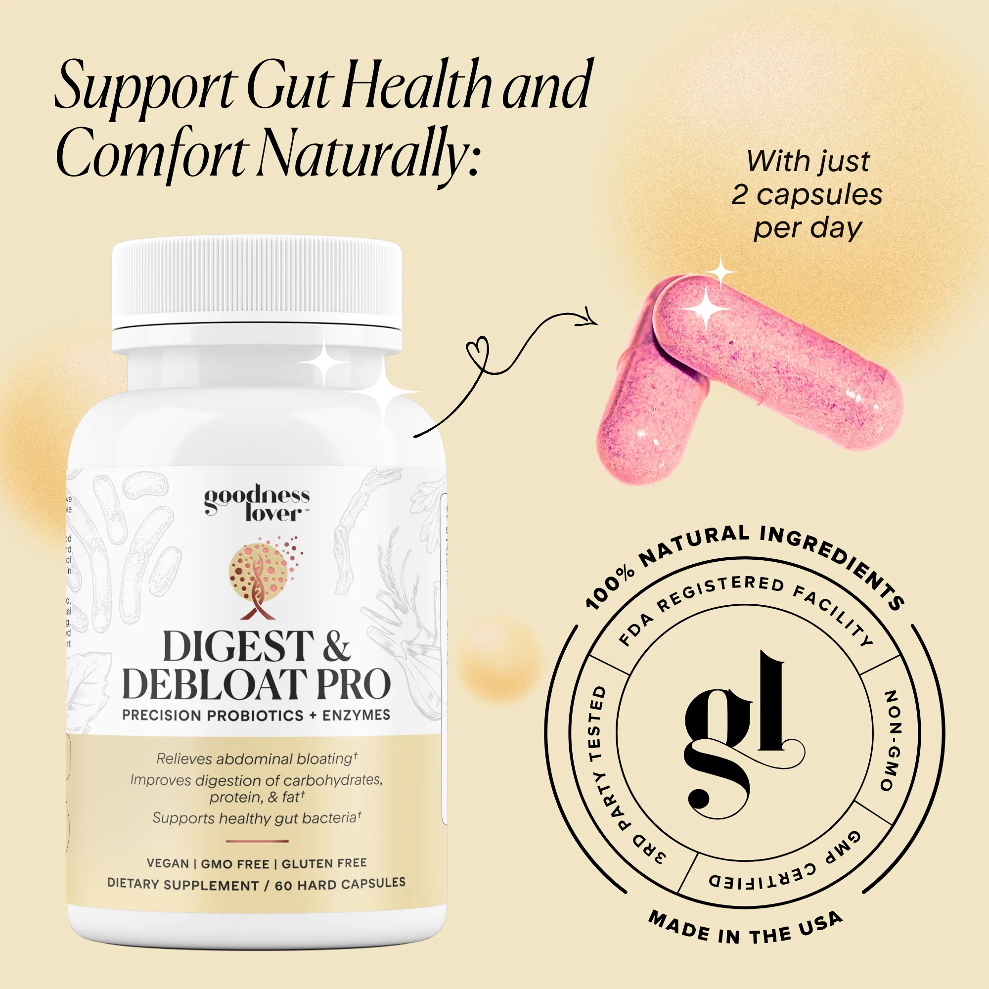 Digest & Debloat Pro - Image 8