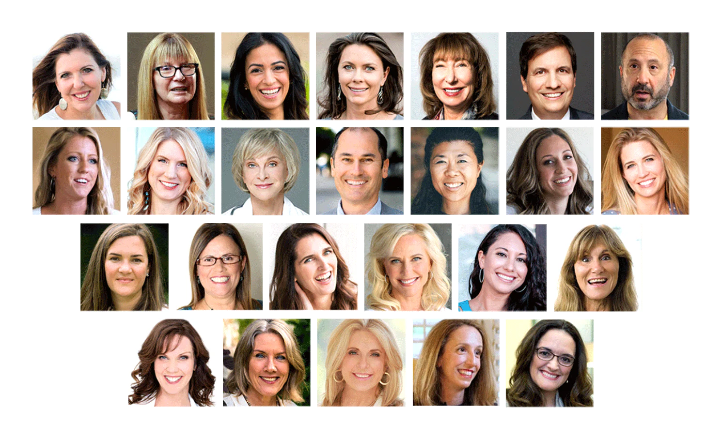 Golden Years, Vibrant Health: The Masterclass to Conquering Hormonal Imbalance - Image 2