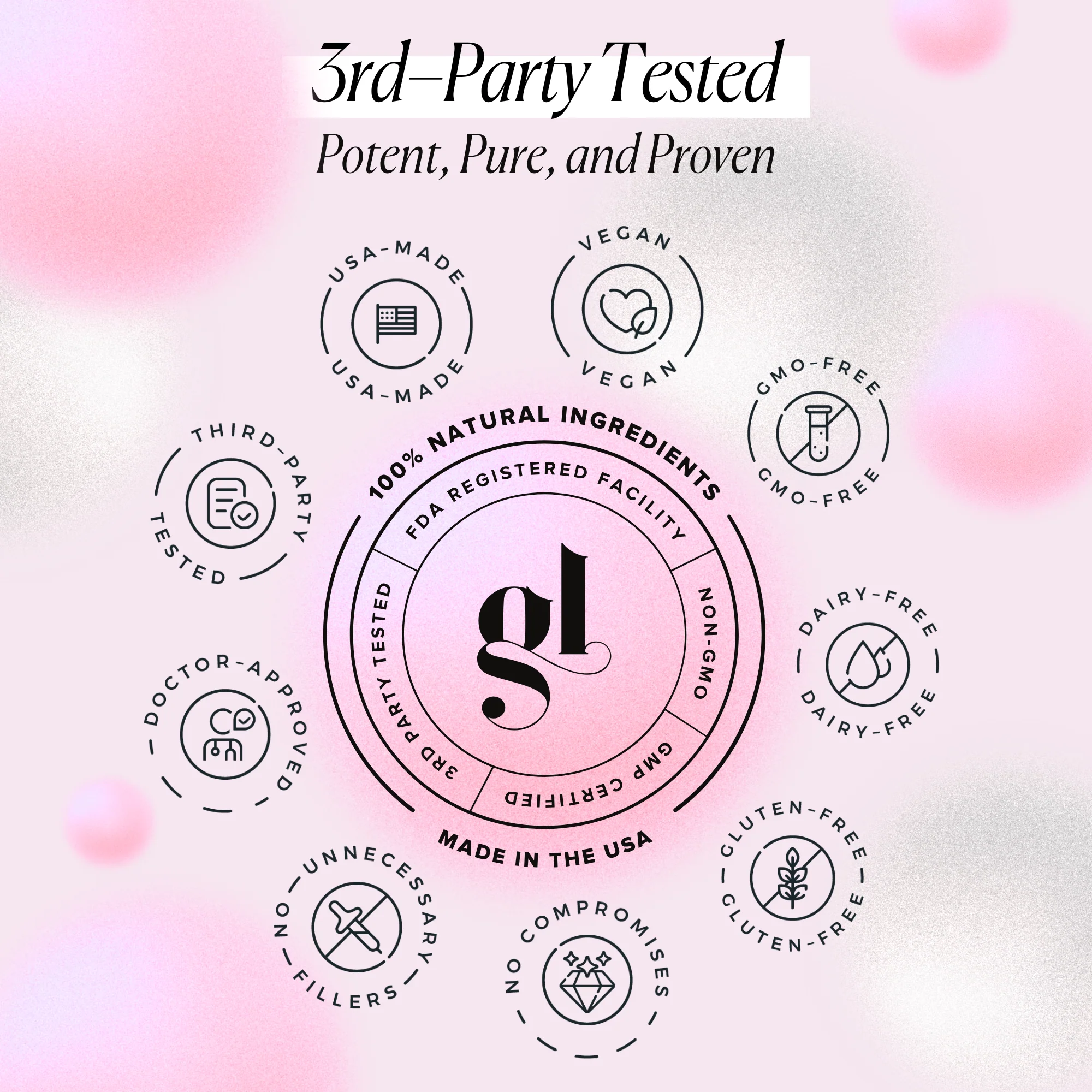 Gut Soothe & Glow (New & Improved Formula) - Image 12