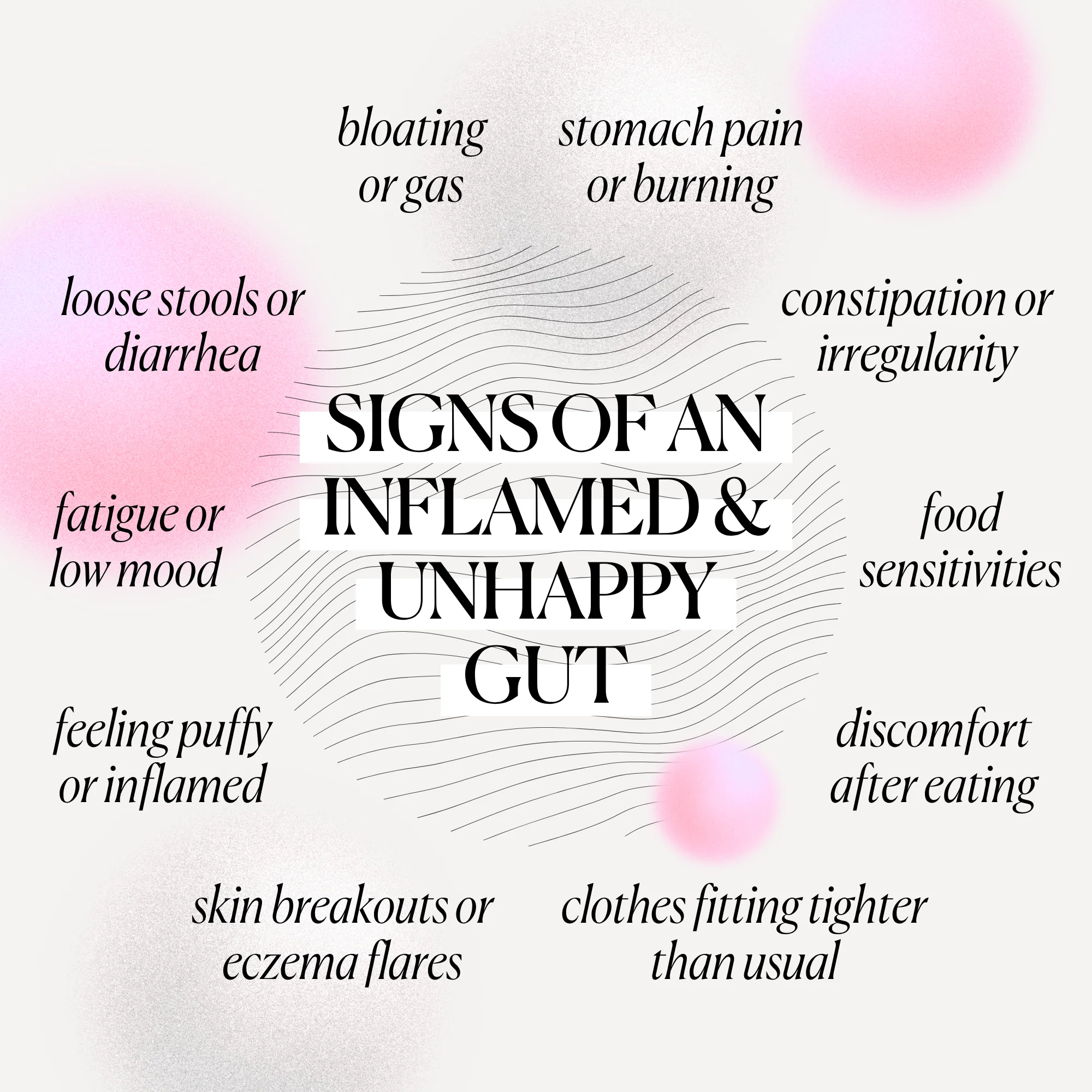 Gut Soothe & Glow (New & Improved Formula) - Image 4