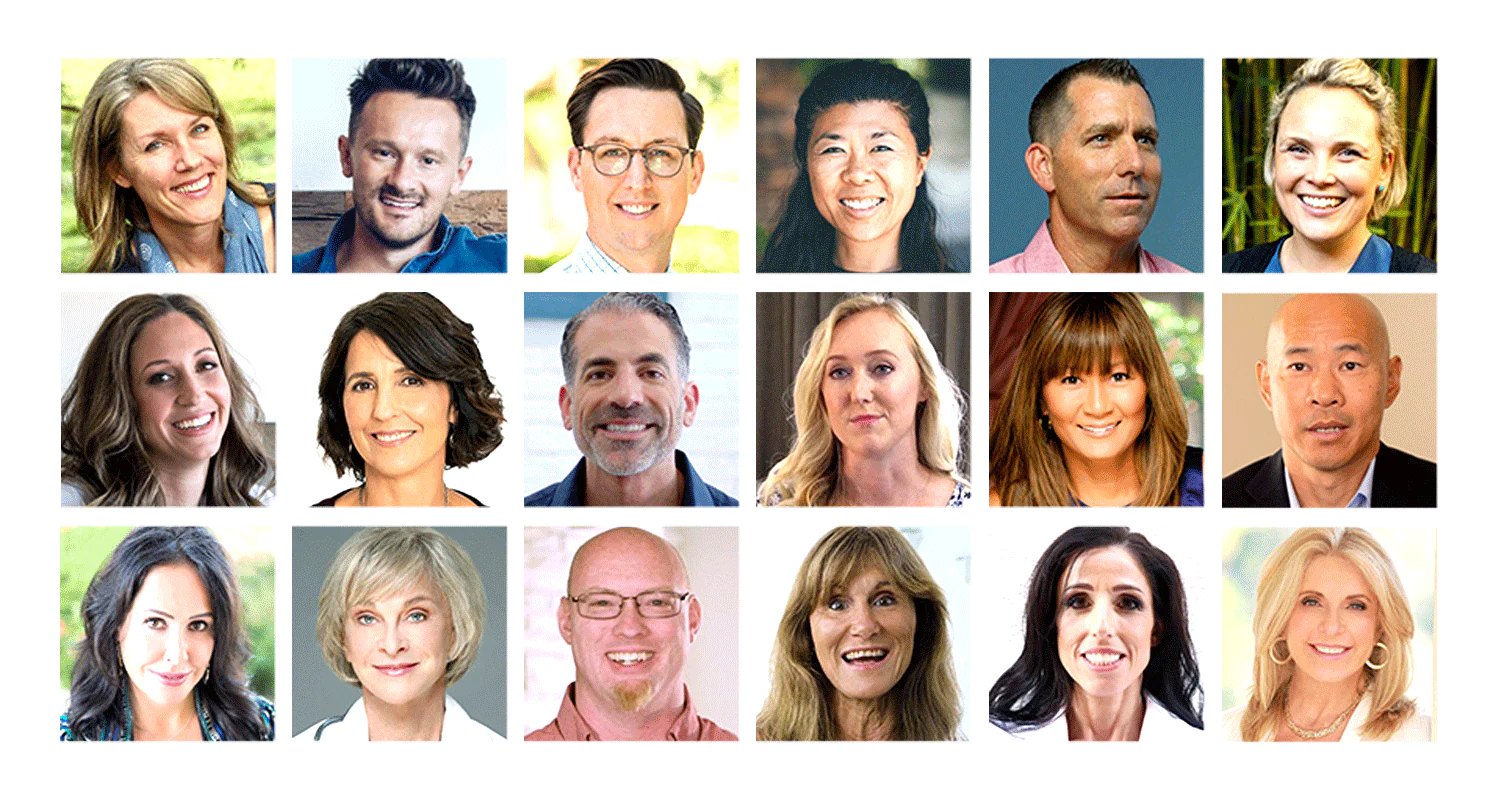Healing from Within: The Expert Roadmap to Hormone Balance with Gut Health Remedies - Image 2