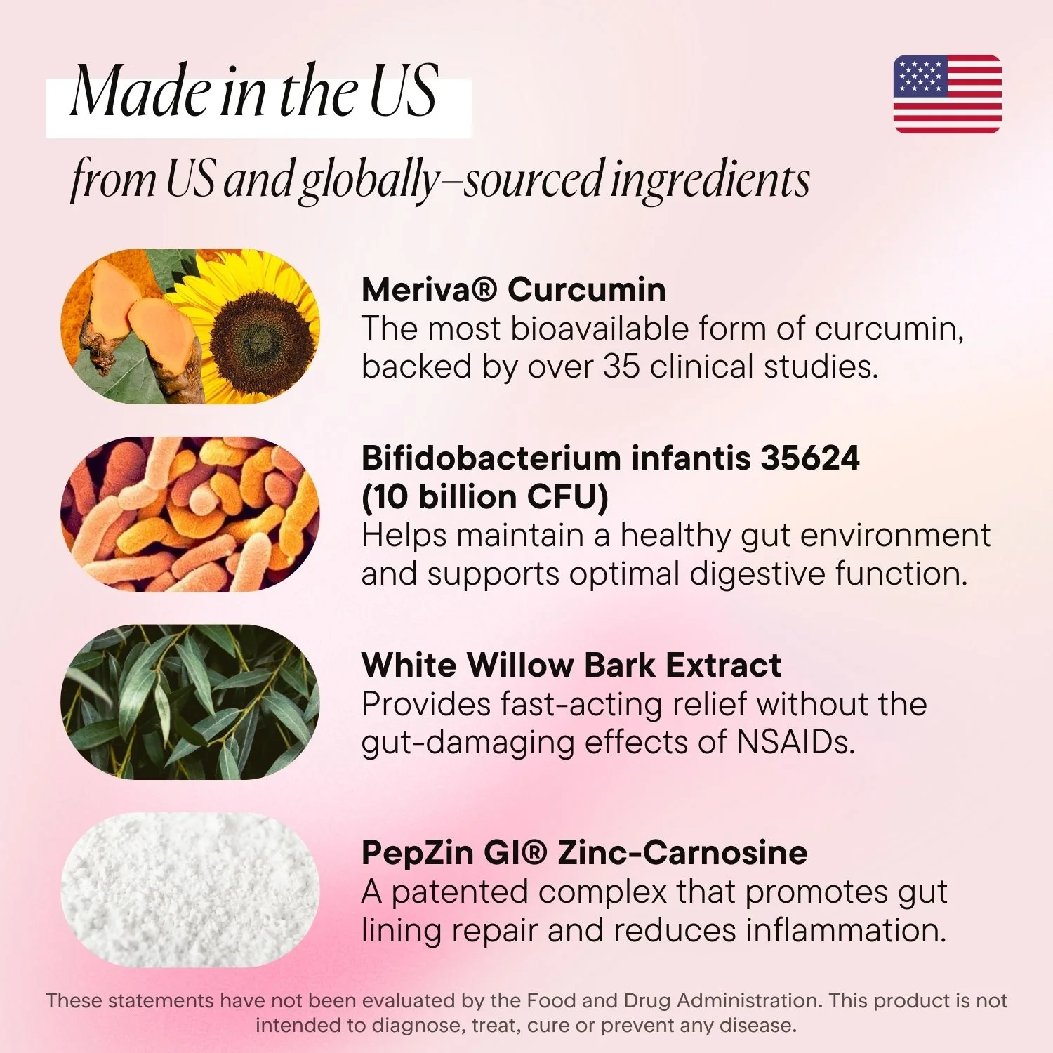 Inflammation Pro - Image 11