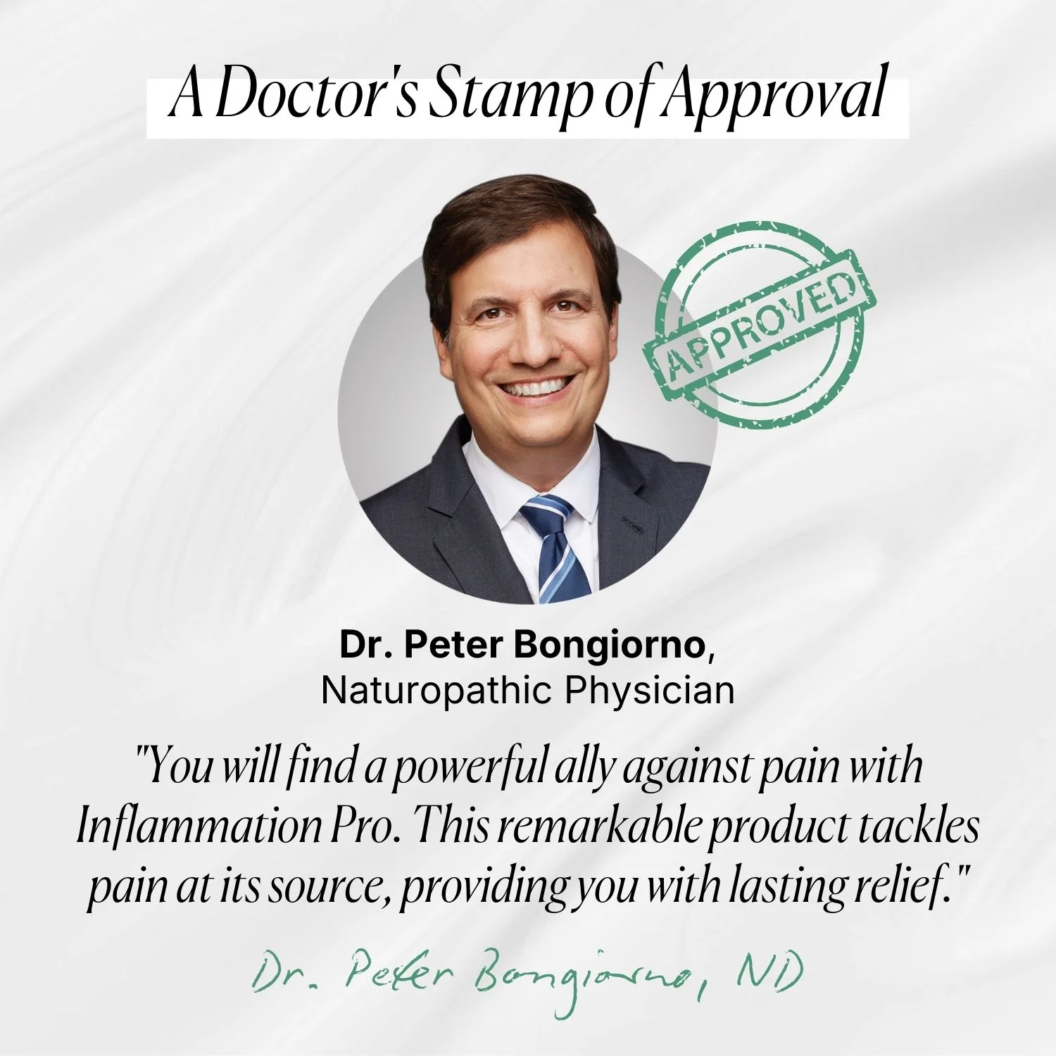 Inflammation Pro - Image 12