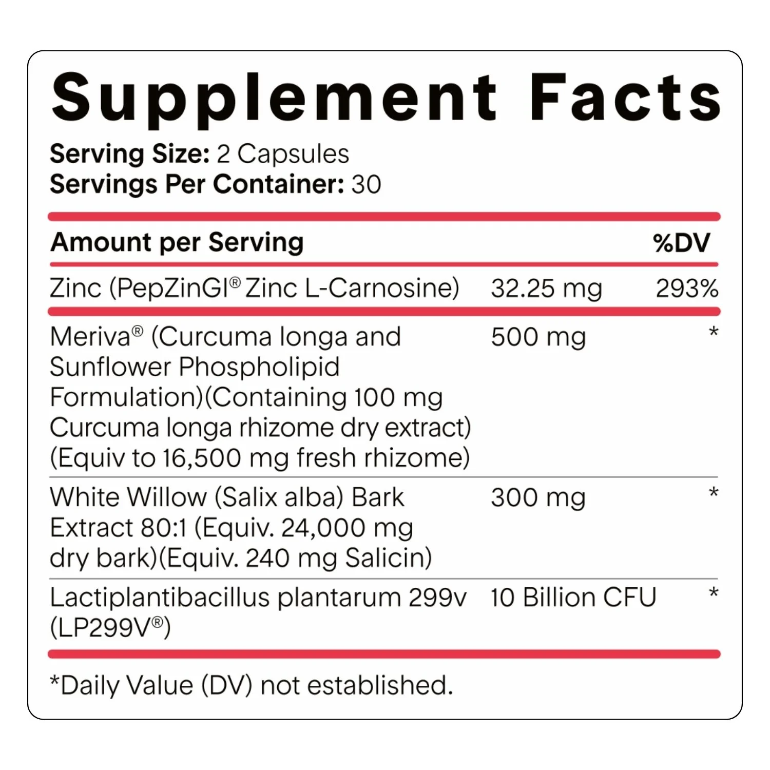 Inflammation Pro - Image 15
