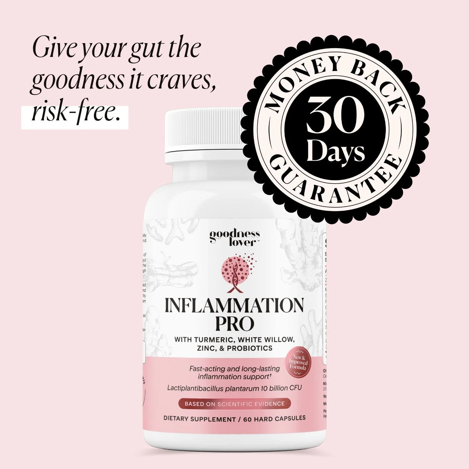 Inflammation Pro - Image 18