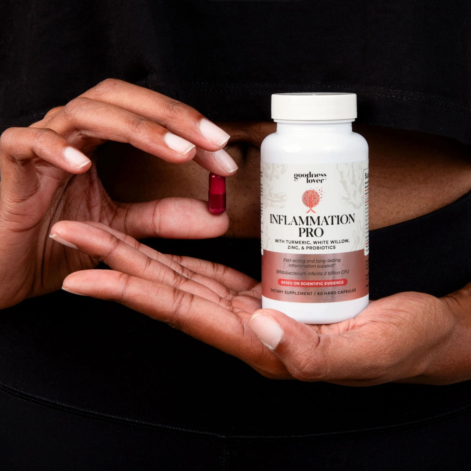 Inflammation Pro - Image 22