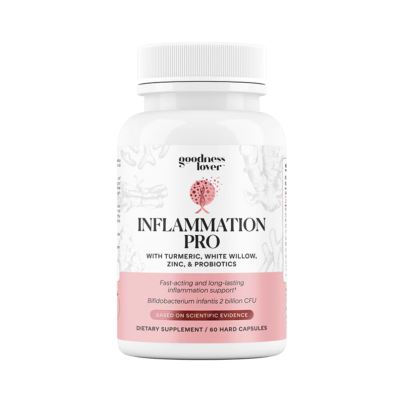 Inflammation Pro - Image 23