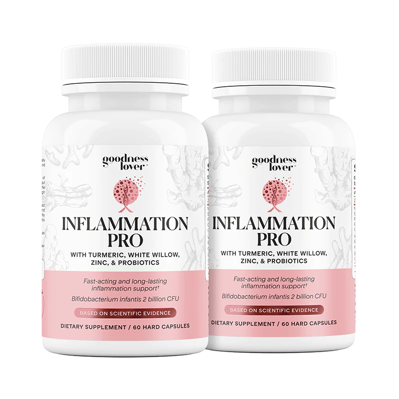 Inflammation Pro - Image 24