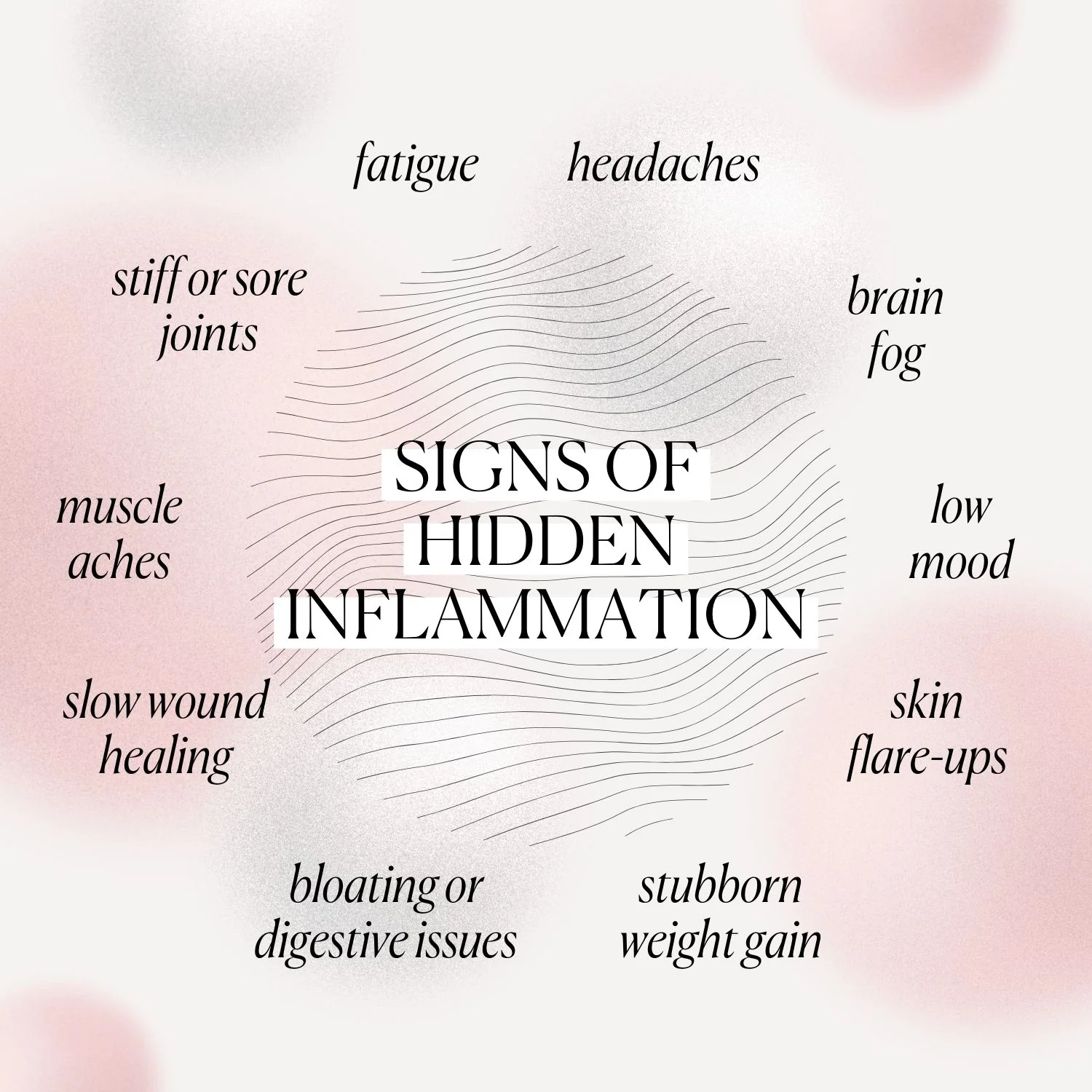 Inflammation Pro - Image 4