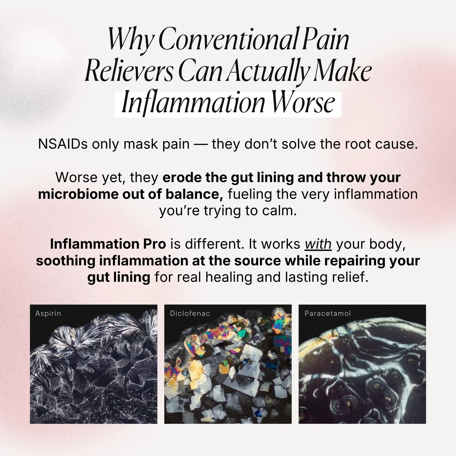 Inflammation Pro - Image 6