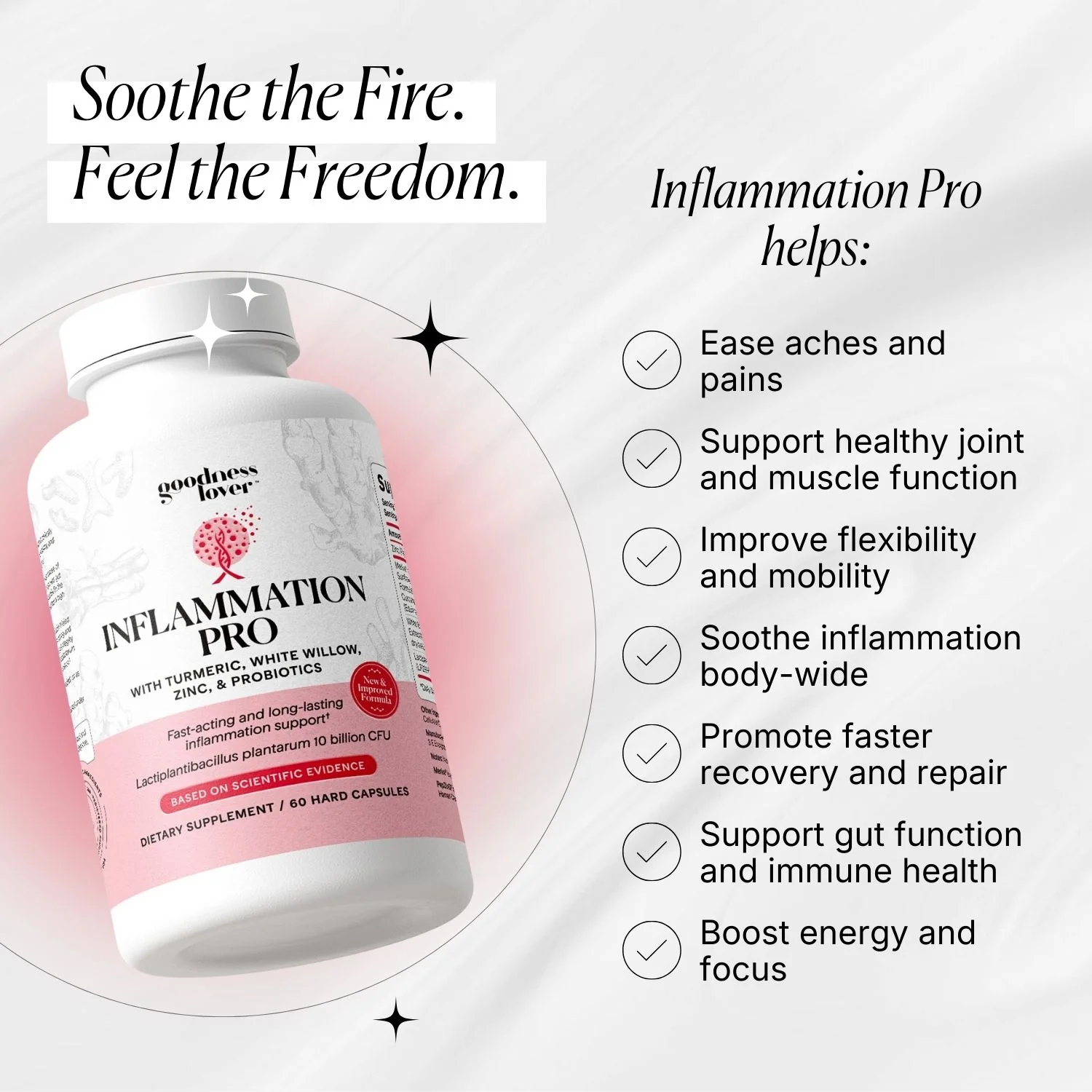 Inflammation Pro - Image 7