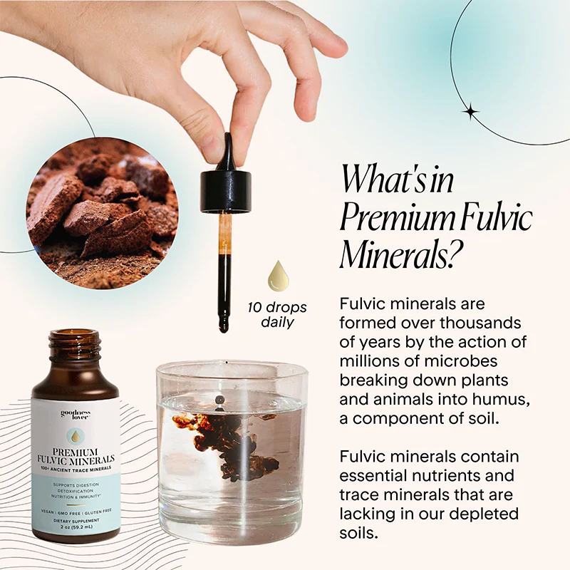 Leaky Gut Kit (Save $21!) - Image 11