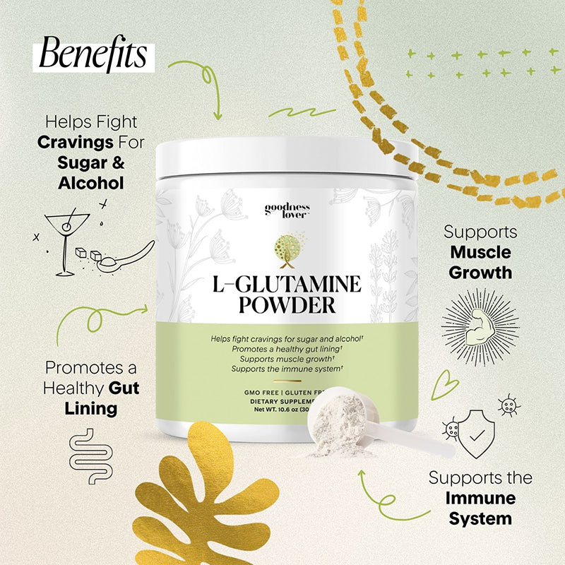 Leaky Gut Kit (Save $21!) - Image 12