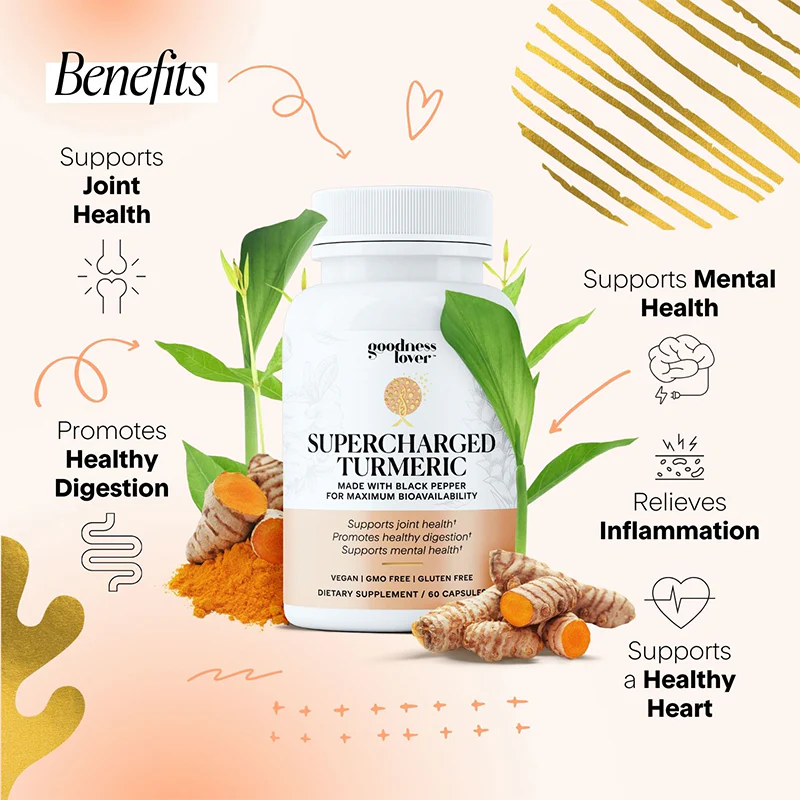 Leaky Gut Kit (Save $21!) - Image 13