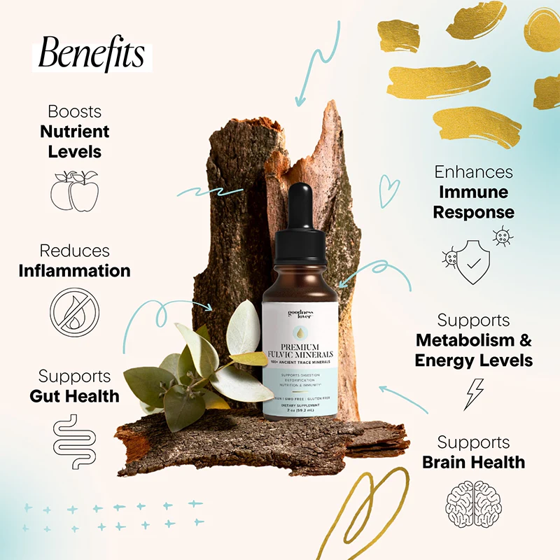 Leaky Gut Kit (Save $21!) - Image 14