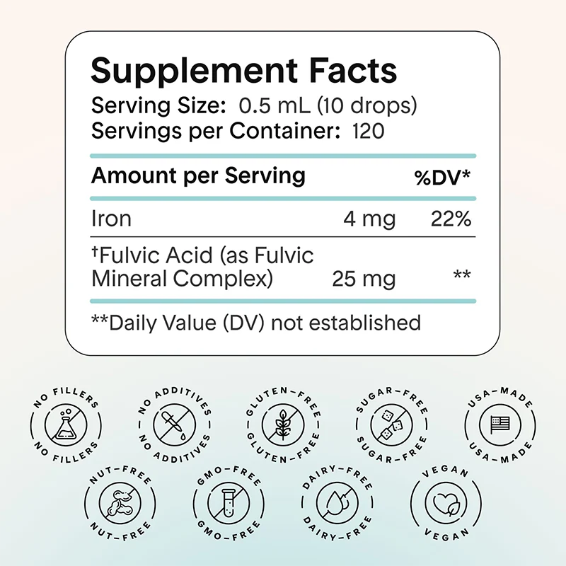 Leaky Gut Kit (Save $21!) - Image 8