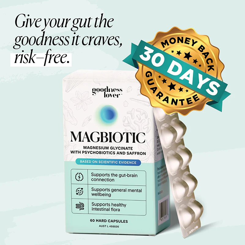 MagBiotic - Image 15