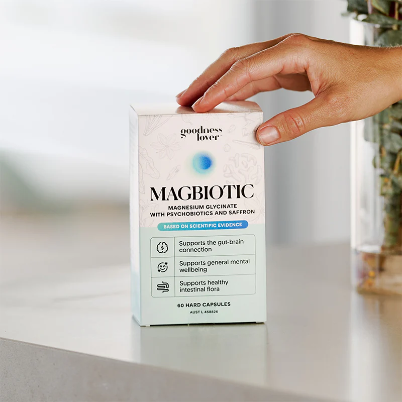 MagBiotic - Image 16