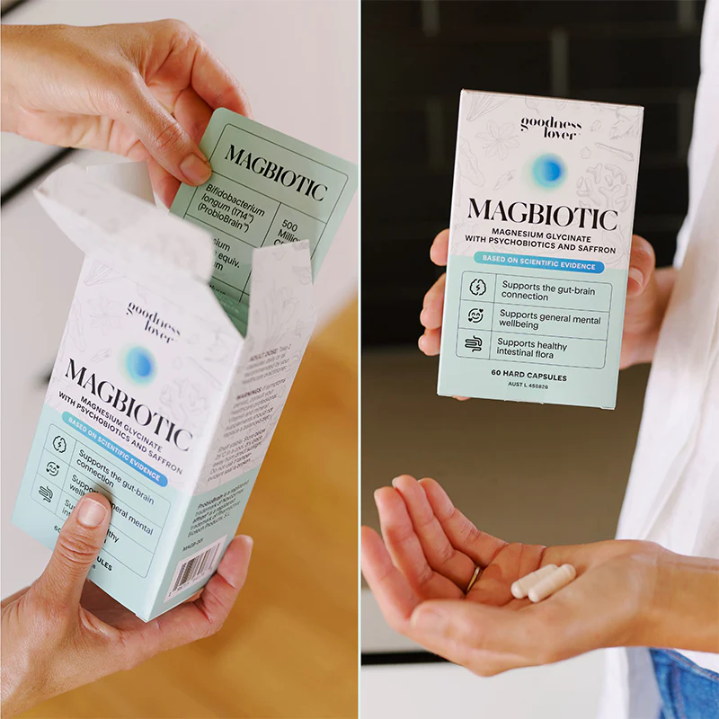 MagBiotic - Image 17