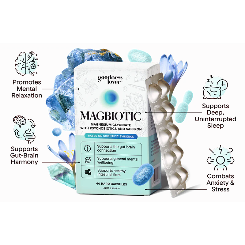 MagBiotic - Image 19