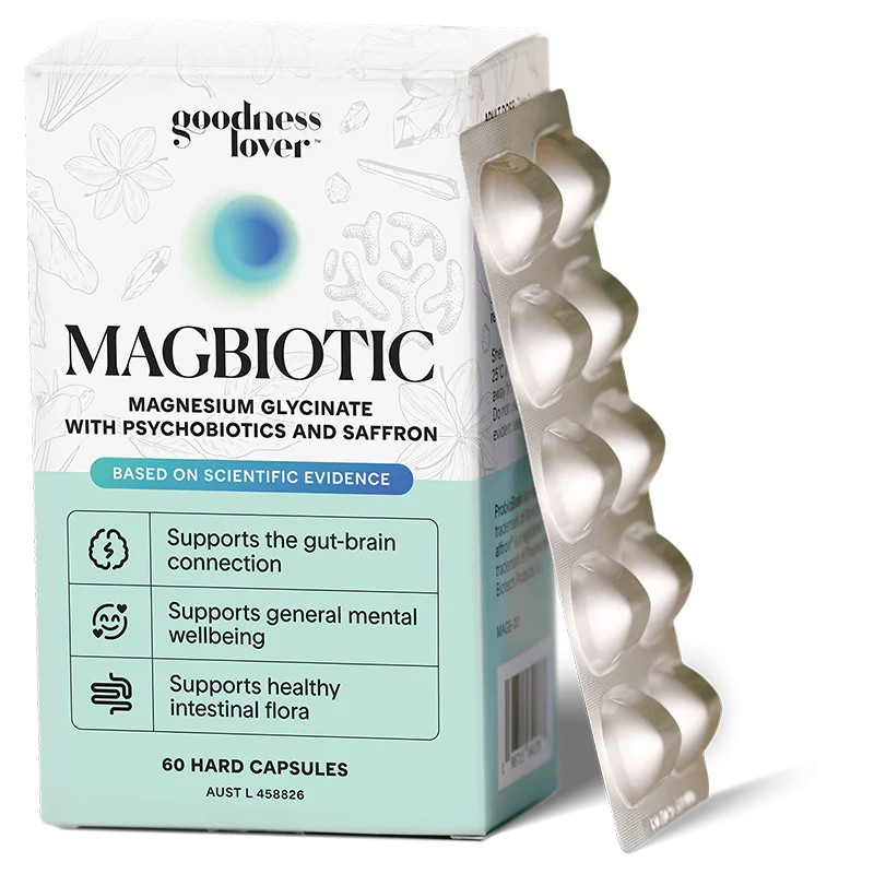MagBiotic - Image 20