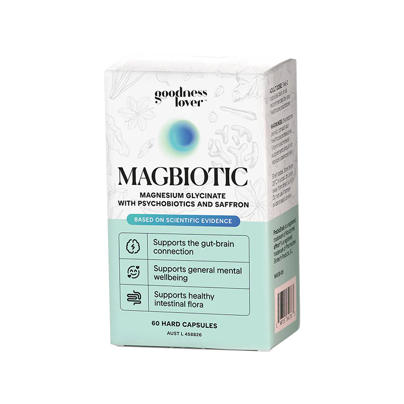 MagBiotic - Image 21