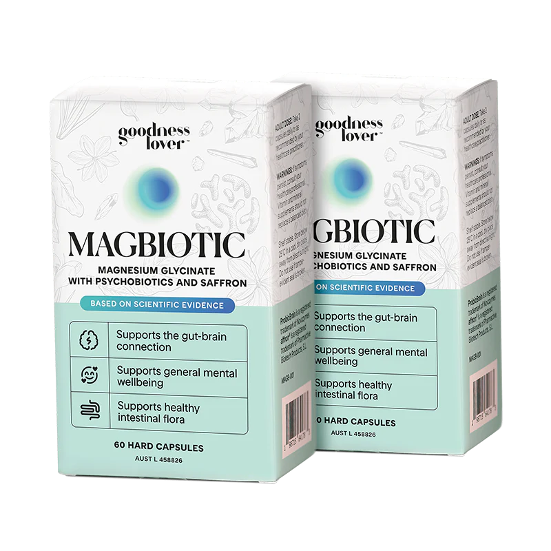 MagBiotic - Image 22