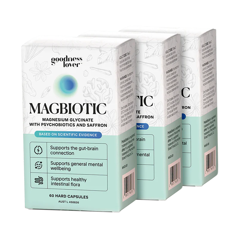 MagBiotic - Image 23