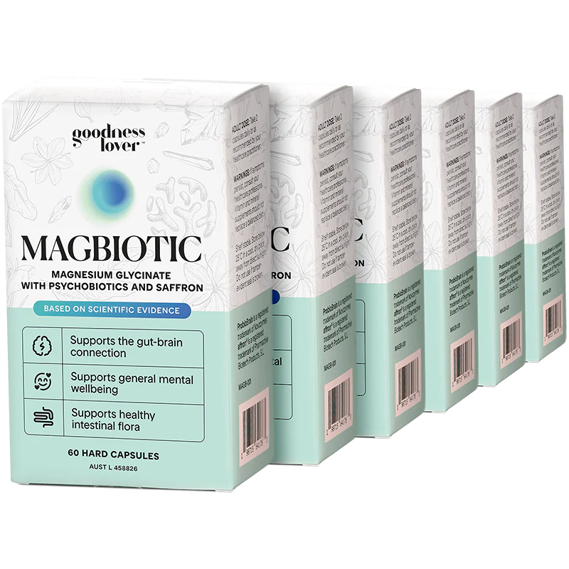 MagBiotic - Image 24