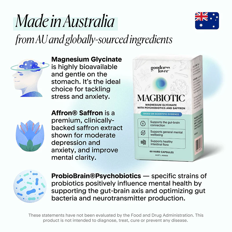 MagBiotic - Image 9