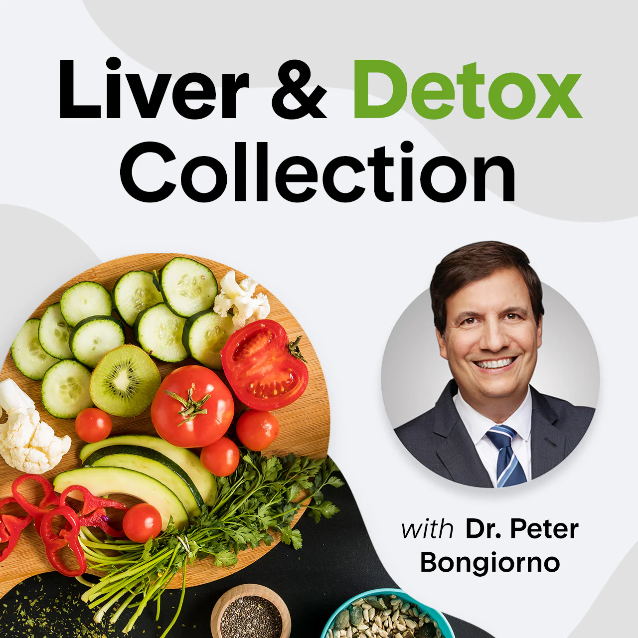 Gut Health