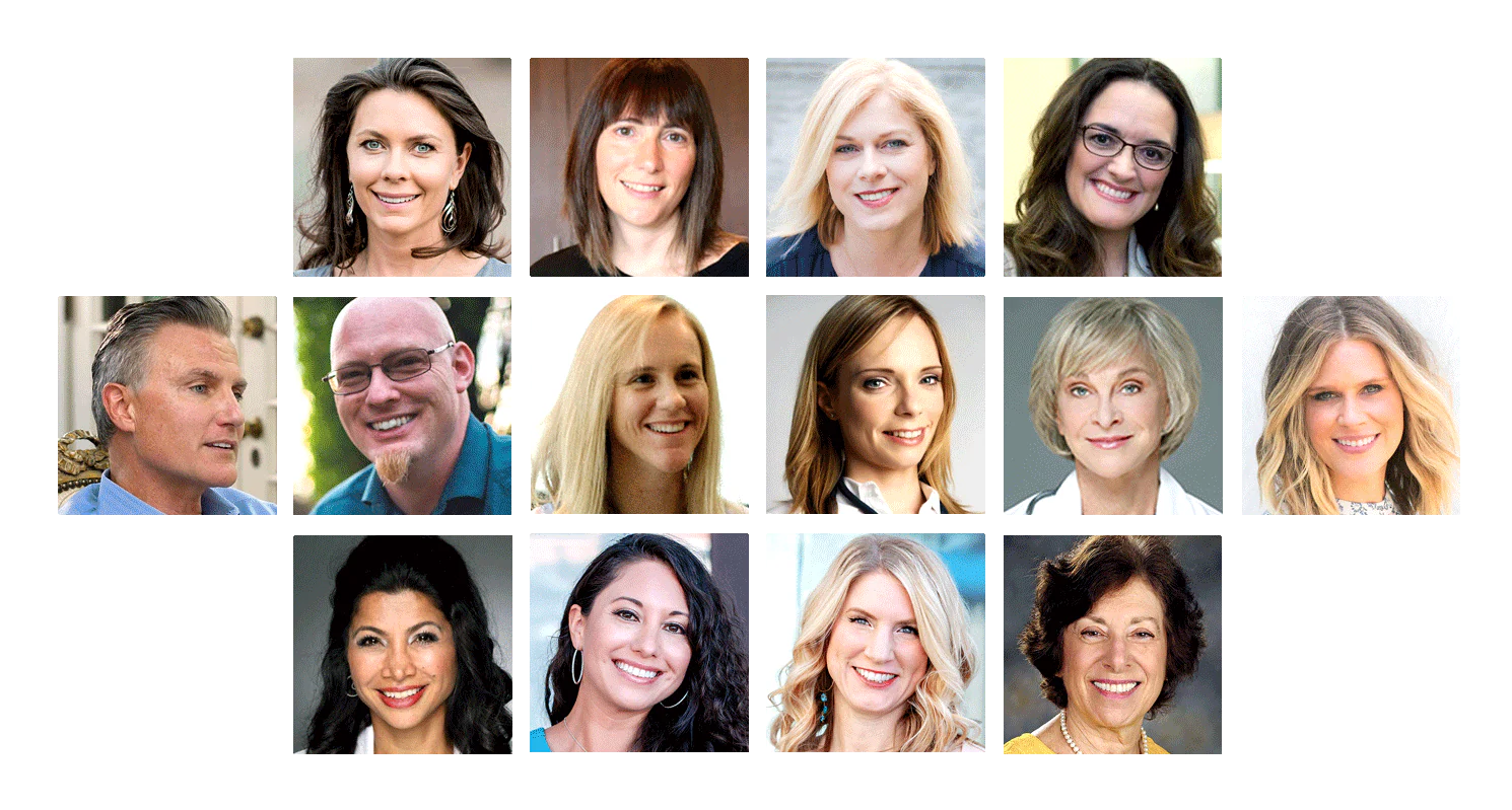 Thyroid Mastery: Triumph Over Weight Gain and Fatigue Naturally - Image 2